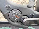 Cube Kathmandu SLX carbon 2026 - nuotraukos Nr. 2