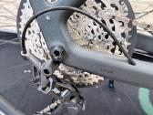 Cube Kathmandu SLX carbon 2026 - nuotraukos Nr. 4