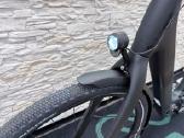 Cube Kathmandu SLX carbon 2026 - nuotraukos Nr. 5