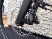 Cube Kathmandu SLX carbon 2026 - nuotraukos Nr. 6