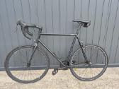 Fix/fixed/fixie 2vnt - nuotraukos Nr. 2