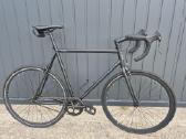 Fix/fixed/fixie 2vnt - nuotraukos Nr. 3