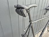 Fix/fixed/fixie 2vnt - nuotraukos Nr. 4