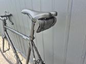 Fix/fixed/fixie 2vnt - nuotraukos Nr. 5