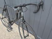 Fix/fixed/fixie 2vnt - nuotraukos Nr. 6