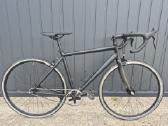 Fix/fixed/fixie 2vnt - nuotraukos Nr. 7