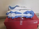 Puma King Match futbolo batai - Dydis 38 - nuotraukos Nr. 2