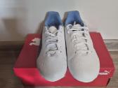 Puma King Match futbolo batai - Dydis 38 - nuotraukos Nr. 3