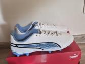 Puma King Match futbolo batai - Dydis 38 - nuotraukos Nr. 4