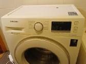 Dovanoju Baldus Ir Buitinę Techniką - nuotraukos Nr. 9