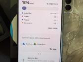 Samsung S21 5G - nuotraukos Nr. 9