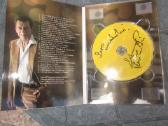 Stasio Povilaičio jubiliejinis koncertas Dvd - nuotraukos Nr. 2