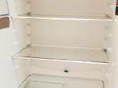 Parduodu imontuojama saldytuva Aeg Scs61800f1 - nuotraukos Nr. 6