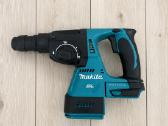 Husqvarna Makita Dewalt Leister Milwaukee - nuotraukos Nr. 29