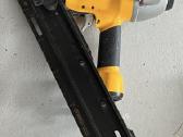 Husqvarna Makita Dewalt Leister Milwaukee - nuotraukos Nr. 30