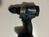 Husqvarna Makita Dewalt Leister Milwaukee - nuotraukos Nr. 34