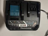 Husqvarna Makita Dewalt Leister Milwaukee - nuotraukos Nr. 35