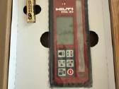 Husqvarna Makita Dewalt Leister Milwaukee - nuotraukos Nr. 38