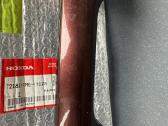 Honda Cr-v vairuotojo durelių rankena su Keyless - nuotraukos Nr. 3