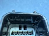 Honda Cr-v vairuotojo durelių rankena su Keyless - nuotraukos Nr. 4