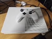 Xbox One 1tb - nuotraukos Nr. 2