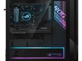 Gaming stacionarus kompiuteris Asus Rog G700 - nuotraukos Nr. 2