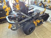 Akcija Z2 127 cub cadet - nuotraukos Nr. 3