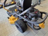 Akcija Z2 127 cub cadet - nuotraukos Nr. 5