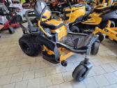 Akcija Z2 127 cub cadet - nuotraukos Nr. 6