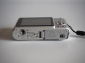 Panasonic Lumix Fx12 - nuotraukos Nr. 4