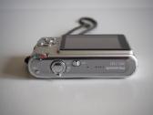 Panasonic Lumix Fx12 - nuotraukos Nr. 5