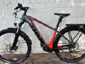 Trek powrfly4 - nuotraukos Nr. 2