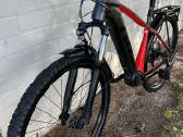 Trek powrfly4 - nuotraukos Nr. 3