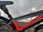 Trek powrfly4 - nuotraukos Nr. 4