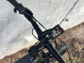 Trek powrfly4 - nuotraukos Nr. 5