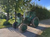 t 40 t40 mtz - nuotraukos Nr. 3