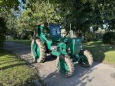 t 40 t40 mtz - nuotraukos Nr. 4