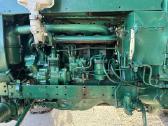 t 40 t40 mtz - nuotraukos Nr. 8