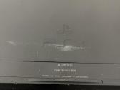 Sony Playstation 4 Ps4 - nuotraukos Nr. 4