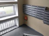 2-jų kambarių butas Baltijos pr - nuotraukos Nr. 13