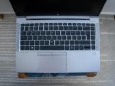 Hp Elitebook 845 G7 / Ryzen 3 Pro / 8gb 256gb - nuotraukos Nr. 6