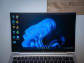 Hp Elitebook 845 G7 / Ryzen 3 Pro / 8gb 256gb - nuotraukos Nr. 7