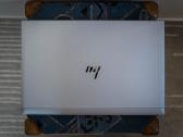 Hp Elitebook 845 G7 / Ryzen 3 Pro / 8gb 256gb - nuotraukos Nr. 8
