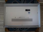 Hp Elitebook 845 G7 / Ryzen 3 Pro / 8gb 256gb - nuotraukos Nr. 9