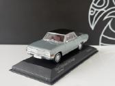 Opel Diplomat A Coupe 1:43 - nuotraukos Nr. 2
