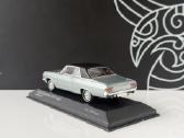 Opel Diplomat A Coupe 1:43 - nuotraukos Nr. 5