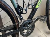Cube gravel Nuroad - nuotraukos Nr. 6