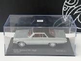 Opel Diplomat A Coupe 1:43 - nuotraukos Nr. 6