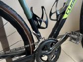 Cube gravel Nuroad - nuotraukos Nr. 7