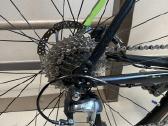 Cube gravel Nuroad - nuotraukos Nr. 8